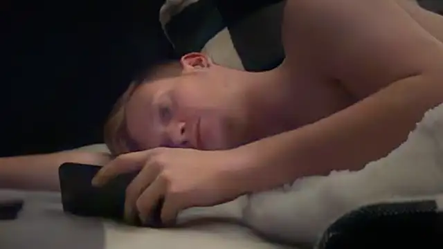 lustylyndon online show from November 2025 03:11:01 PM