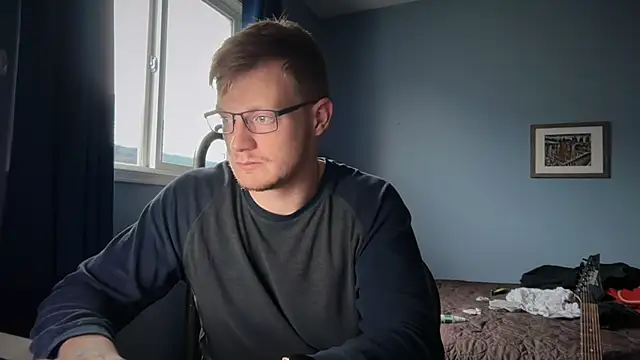 lustylyndon online show from June 2026 03:12:02 PM