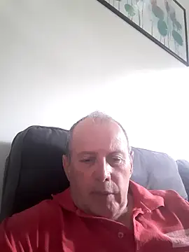Vince072 online show from September 2025 03:45:01 PM