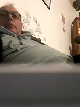 Vince072 online show from September 2025 03:46:01 AM