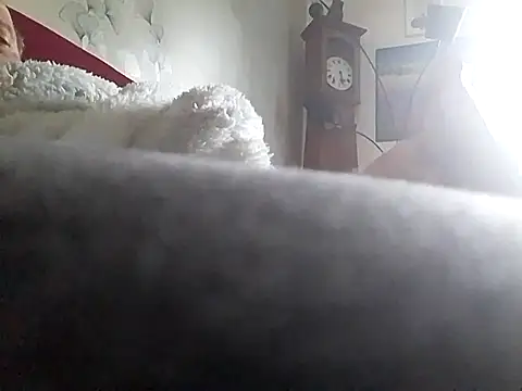 Snapshot of Vince072 chatting on February 2026 08:14:02 AM Vince072 online show from February 2026 08:14:02 AM