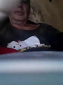 Vince072 online show from September 2025 03:56:01 AM