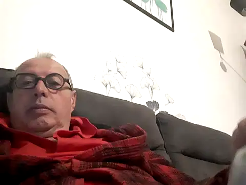Vince072 online show from September 2025 04:52:02 AM