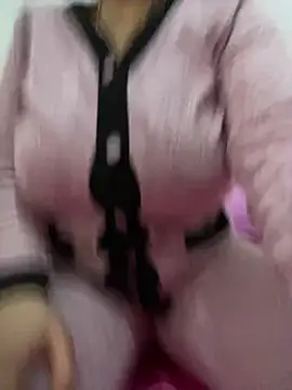 khayaal online show from March 2026 05:14:01 PM