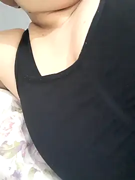 khayaal online show from September 2025 02:01:01 PM