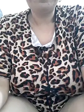 khayaal online show from September 2025 02:30:01 PM