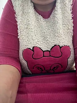 khayaal online show from March 2026 09:30:01 PM