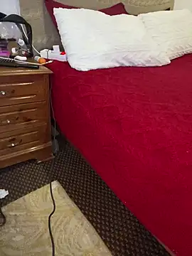 khayaal online show from April 2026 04:02:02 PM