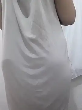 khayaal online show from October 2025 01:48:02 PM