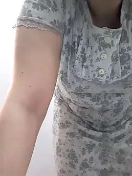 khayaal online show from September 2025 02:12:02 PM