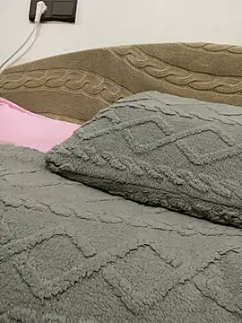 khayaal online show from March 2026 12:18:01 AM