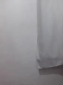 khayaal online show from September 2025 02:16:02 PM