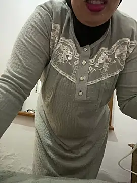 khayaal online show from March 2026 01:55:01 AM