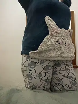 khayaal online show from February 2026 10:07:01 PM