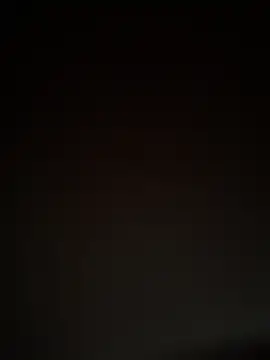 khayaal online show from February 2026 04:05:01 PM