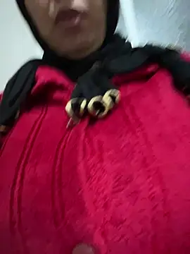 khayaal online show from April 2026 11:34:02 PM