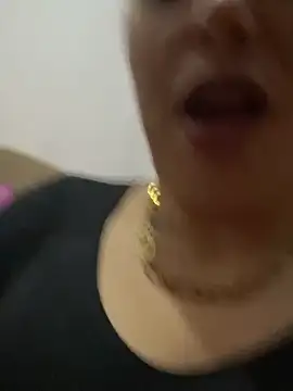 khayaal online show from March 2026 09:47:01 PM