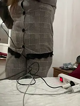 khayaal online show from February 2026 09:25:01 PM