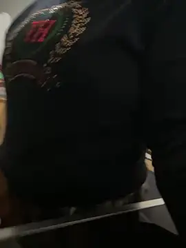 khayaal online show from February 2026 06:49:02 PM