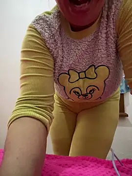 khayaal online show from February 2026 04:39:01 PM