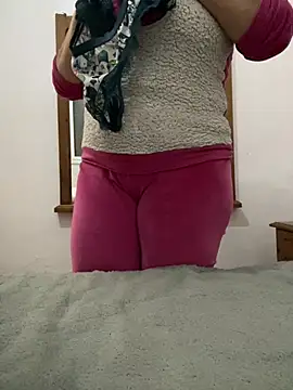 khayaal online show from February 2026 10:20:02 PM