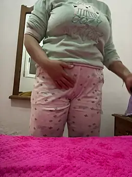 khayaal online show from March 2026 11:07:01 PM