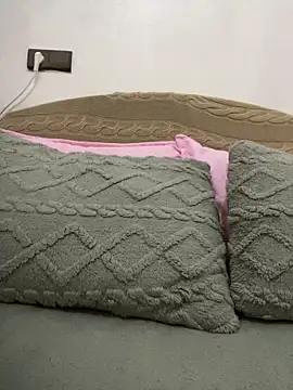 khayaal online show from March 2026 11:11:02 PM