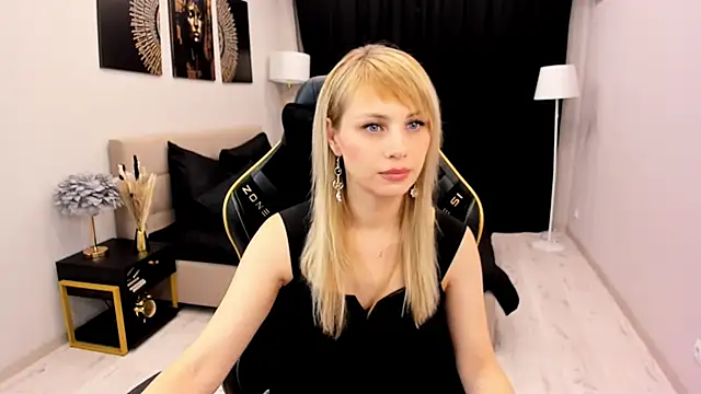 Snapshot of LindaSandy_1 chatting on November 2025 09:36:02 AM LindaSandy 1 online show from November 2025 09:36:02 AM