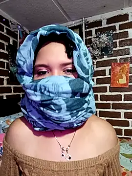 Cataleya-black online show from May 2026 12:42:01 AM