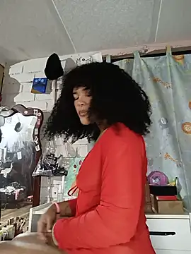 Cataleya-black online show from June 2026 01:10:02 AM