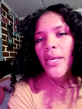 Cataleya-black online show from April 2026 01:13:02 AM