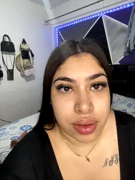 jazminslut online show from November 2025 08:47:02 AM