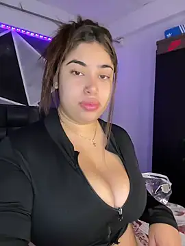 Snapshot of jazminslut chatting on June 2026 01:22:02 AM jazminslut online show from June 2026 01:22:02 AM