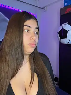 Snapshot of jazminslut chatting on June 2026 02:55:02 AM jazminslut online show from June 2026 02:55:02 AM