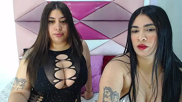 jazminslut online show from September 2025 12:44:01 AM