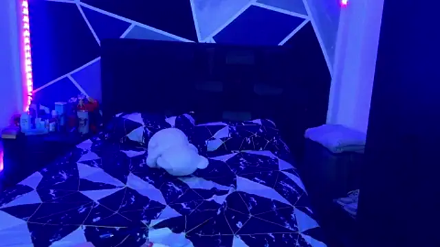 jazminslut online show from March 2026 01:33:02 AM