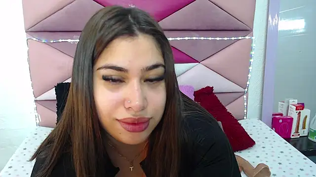 jazminslut online show from October 2025 01:09:01 AM