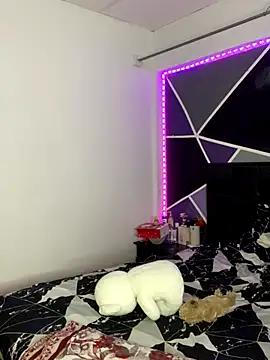 jazminslut online show from December 2025 02:40:02 AM