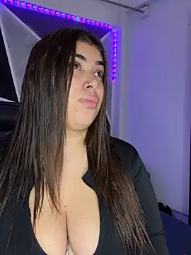 Snapshot of jazminslut chatting on June 2026 12:23:02 AM jazminslut online show from June 2026 12:23:02 AM