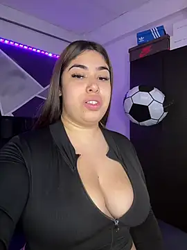 Snapshot of jazminslut chatting on July 2026 03:00:02 AM jazminslut online show from July 2026 03:00:02 AM