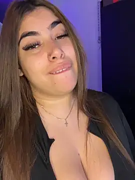 jazminslut online show from May 2026 02:59:01 AM