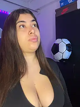 Snapshot of jazminslut chatting on July 2026 02:34:02 AM jazminslut online show from July 2026 02:34:02 AM