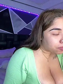 jazminslut online show from May 2026 02:20:02 AM