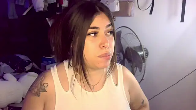 jazminslut online show from January 2026 02:29:02 AM