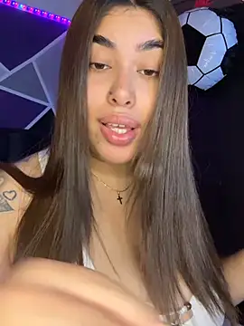 Snapshot of jazminslut chatting on July 2026 04:09:02 AM jazminslut online show from July 2026 04:09:02 AM
