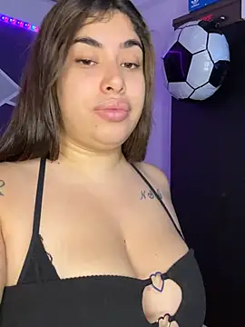 Snapshot of jazminslut chatting on July 2026 03:37:02 AM jazminslut online show from July 2026 03:37:02 AM