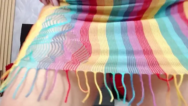 xandrinakarzon online show from February 2026 12:49:01 PM