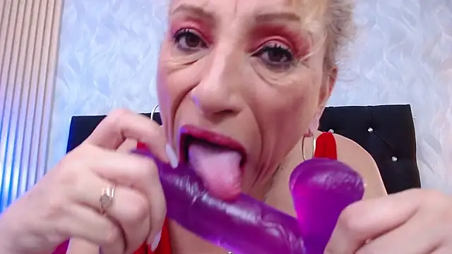 xandrinakarzon online show from March 2026 07:59:02 PM