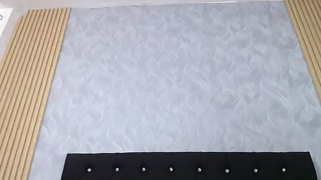 Snapshot of xandrinakarzon chatting on November 2025 12:52:02 PM xandrinakarzon online show from November 2025 12:52:02 PM