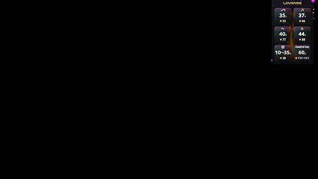 MayaRouse online show from April 2026 02:54:01 PM